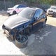 JN1EV7AR5HM831885 2017 Infiniti Q50 3.0T Sport auction photo thumbnail 2