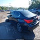 JN1EV7AR5HM831885 2017 Infiniti Q50 3.0T Sport auction photo thumbnail 3