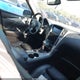 JN1EV7AR5HM831885 2017 Infiniti Q50 3.0T Sport auction photo thumbnail 5
