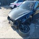 JN1EV7AR5HM831885 2017 Infiniti Q50 3.0T Sport auction photo thumbnail 6