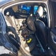 JN1EV7AR5HM831885 2017 Infiniti Q50 3.0T Sport auction photo thumbnail 8