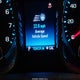 1G11C5SL0EF234281 2014 Chevrolet Malibu 1Lt auction photo thumbnail 15