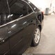 1G11C5SL0EF234281 2014 Chevrolet Malibu 1Lt auction photo thumbnail 17