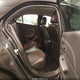 1G11C5SL0EF234281 2014 Chevrolet Malibu 1Lt auction photo thumbnail 8