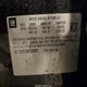 1G11C5SL0EF234281 2014 Chevrolet Malibu 1Lt auction photo thumbnail 9