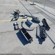 WA1VAAF73JD008658 2018 Audi Q7 3.0T Premium auction photo thumbnail 12