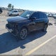 WA1VAAF73JD008658 2018 Audi Q7 3.0T Premium auction photo thumbnail 2