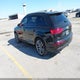 WA1VAAF73JD008658 2018 Audi Q7 3.0T Premium auction photo thumbnail 3
