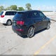 WA1VAAF73JD008658 2018 Audi Q7 3.0T Premium auction photo thumbnail 4