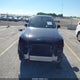WA1VAAF73JD008658 2018 Audi Q7 3.0T Premium auction photo thumbnail 6