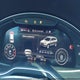 WA1VAAF73JD008658 2018 Audi Q7 3.0T Premium auction photo thumbnail 7