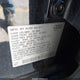 WA1VAAF73JD008658 2018 Audi Q7 3.0T Premium auction photo thumbnail 9