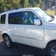 5FNYF3H94FB022728 2015 Honda Pilot Touring auction photo thumbnail 14