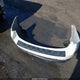 5FNYF3H94FB022728 2015 Honda Pilot Touring auction photo thumbnail 12