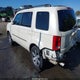 5FNYF3H94FB022728 2015 Honda Pilot Touring auction photo thumbnail 3
