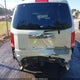 5FNYF3H94FB022728 2015 Honda Pilot Touring auction photo thumbnail 6