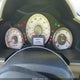 5FNYF3H94FB022728 2015 Honda Pilot Touring auction photo thumbnail 7