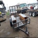 1R9UEO817DV252087 2013 Ronco Utility Trailer auction photo thumbnail 1