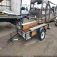 1R9UEO817DV252087 2013 Ronco Utility Trailer auction photo thumbnail 2