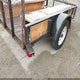1R9UEO817DV252087 2013 Ronco Utility Trailer auction photo thumbnail 6