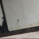 1R9UEO817DV252087 2013 Ronco Utility Trailer auction photo thumbnail 9