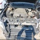 1GCGTCE35F1200238 2015 Chevrolet Colorado Z71 auction photo thumbnail 10
