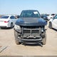 1GCGTCE35F1200238 2015 Chevrolet Colorado Z71 auction photo thumbnail 13