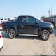 1GCGTCE35F1200238 2015 Chevrolet Colorado Z71 auction photo thumbnail 14