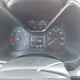 1GCGTCE35F1200238 2015 Chevrolet Colorado Z71 auction photo thumbnail 7