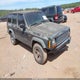 1J4FT68S0VL515008 1997 Jeep Cherokee Sport auction photo thumbnail 1