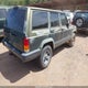 1J4FT68S0VL515008 1997 Jeep Cherokee Sport auction photo thumbnail 4