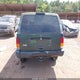 1J4FT68S0VL515008 1997 Jeep Cherokee Sport auction photo thumbnail 6