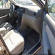 1NXBR32E05Z364665 2005 Toyota Corolla Ce auction photo thumbnail 5