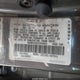 1NXBR32E05Z364665 2005 Toyota Corolla Ce auction photo thumbnail 9