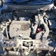 JA4ARUAU8SU002894 2025 Mitsubishi Outlander Sport 2.0 Es Awc/2.0 Le Awc/2.0 S Awc/2.0 Se Awc/2.0 Trail Edition Awc auction photo thumbnail 10