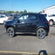 JA4ARUAU8SU002894 2025 Mitsubishi Outlander Sport 2.0 Es Awc/2.0 Le Awc/2.0 S Awc/2.0 Se Awc/2.0 Trail Edition Awc auction photo thumbnail 15