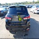 JA4ARUAU8SU002894 2025 Mitsubishi Outlander Sport 2.0 Es Awc/2.0 Le Awc/2.0 S Awc/2.0 Se Awc/2.0 Trail Edition Awc auction photo thumbnail 17