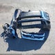 JA4ARUAU8SU002894 2025 Mitsubishi Outlander Sport 2.0 Es Awc/2.0 Le Awc/2.0 S Awc/2.0 Se Awc/2.0 Trail Edition Awc auction photo thumbnail 12