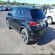 JA4ARUAU8SU002894 2025 Mitsubishi Outlander Sport 2.0 Es Awc/2.0 Le Awc/2.0 S Awc/2.0 Se Awc/2.0 Trail Edition Awc auction photo thumbnail 3