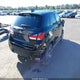 JA4ARUAU8SU002894 2025 Mitsubishi Outlander Sport 2.0 Es Awc/2.0 Le Awc/2.0 S Awc/2.0 Se Awc/2.0 Trail Edition Awc auction photo thumbnail 4