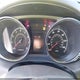 JA4ARUAU8SU002894 2025 Mitsubishi Outlander Sport 2.0 Es Awc/2.0 Le Awc/2.0 S Awc/2.0 Se Awc/2.0 Trail Edition Awc auction photo thumbnail 7