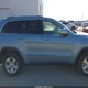 1C4RJFAG8DC560551 2013 Jeep Grand Cherokee Laredo auction photo thumbnail 13