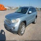 1C4RJFAG8DC560551 2013 Jeep Grand Cherokee Laredo auction photo thumbnail 2