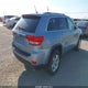 1C4RJFAG8DC560551 2013 Jeep Grand Cherokee Laredo auction photo thumbnail 4