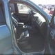 1C4RJFAG8DC560551 2013 Jeep Grand Cherokee Laredo auction photo thumbnail 5