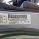 1C4RJFAG8DC560551 2013 Jeep Grand Cherokee Laredo auction photo thumbnail 9