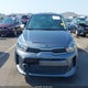 3KPA24AD0LE347525 2020 Kia Rio S auction photo thumbnail 12