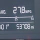 3KPA24AD0LE347525 2020 Kia Rio S auction photo thumbnail 15
