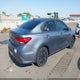 3KPA24AD0LE347525 2020 Kia Rio S auction photo thumbnail 4
