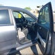 3KPA24AD0LE347525 2020 Kia Rio S auction photo thumbnail 5